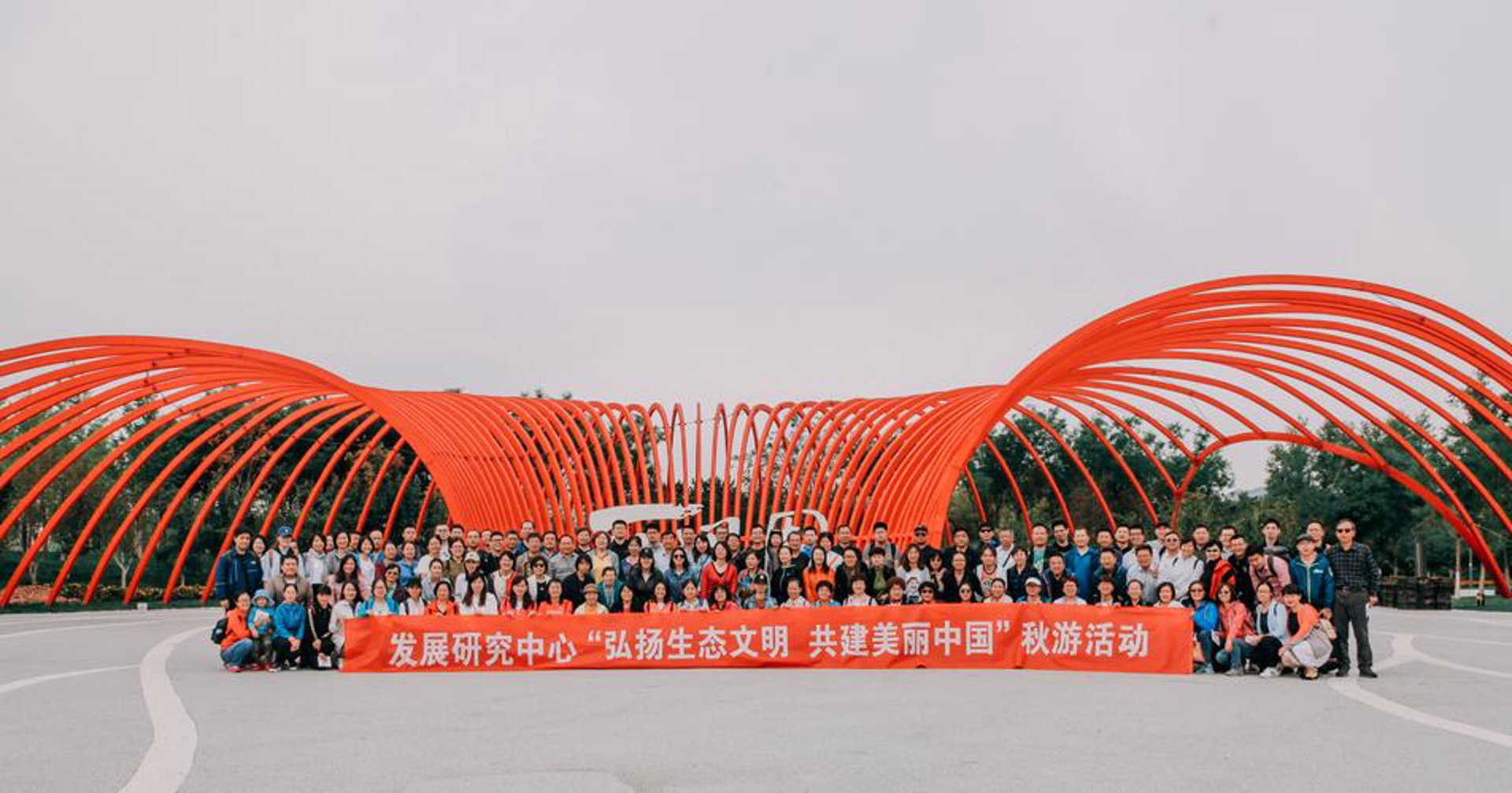 大角湾旅游网